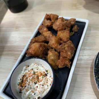 Sushi REV - Sushi Bars Near Me - Irvine, California Sushi REV - Sushi Bars Near Me - Irvine, California