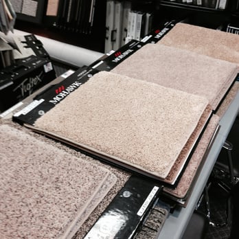 Carpet In - Carpeting Near Me - Corona, California