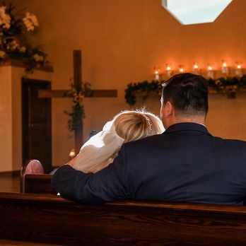 Evoke Photography & Video - Photographers Near Me - Houston, Texas
