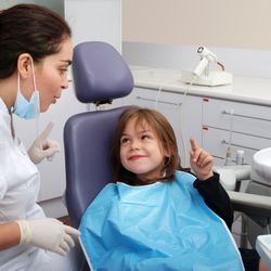 Taylor Dental