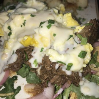 First Watch - Short Rib Benedict - Breakfast & Brunch Near Me - Orlando, Florida First Watch - Short Rib Benedict - Breakfast & Brunch Near Me - Orlando, Florida