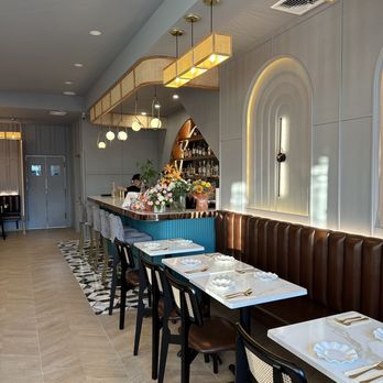 Prode - Ambience - Thai Near Me - Little Neck, New York Prode - Ambience - Thai Near Me - Little Neck, New York