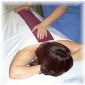 Mother Earth Pillows - Pillossage™ with heated Mother Earth Pillows®. Mother Earth's original therapy and the newest modality - Home Decor Near Me - Arnold, Missouri Mother Earth Pillows - Pillossage™ with heated Mother Earth Pillows®. Mother Earth's original therapy and the newest modality - Home Decor Near Me - Arnold, Missouri