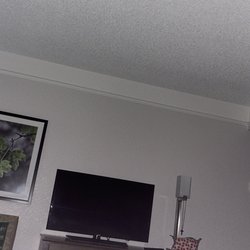 La Quinta by Wyndham Grand Junction - Tv