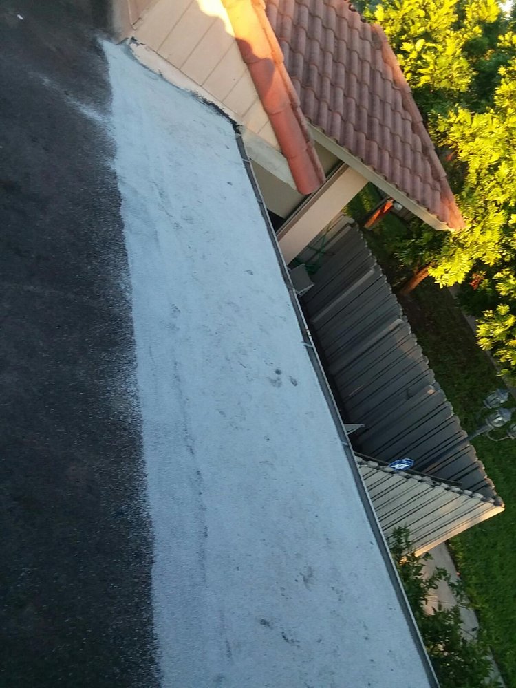 Slide of Timoteo's Handy Fix