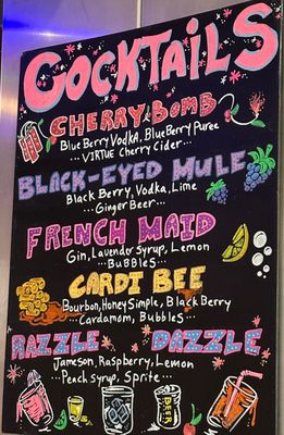 Skillet Counter @ Regrade by null