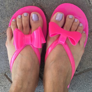 ProfessioNail - Nail Salons Near Me - Stanton, California