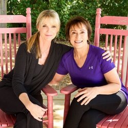 The Pilates Place - The Pilates Place is one of Nashville's only studios offering highly-specialized cancer exercise therapy services.