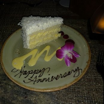 House Without A Key - Seafood Near Me - Honolulu, Hawaii