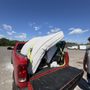 Junk Surfers