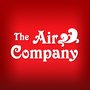 Photo of The Air Company