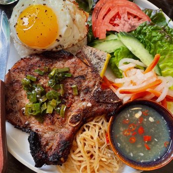 Saigon Social - Vietnam breakfast - Vietnamese Near Me - New York, New York Saigon Social - Vietnam breakfast - Vietnamese Near Me - New York, New York