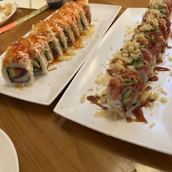 Miyako - Japanese Near Me - South Miami, Florida Miyako - Japanese Near Me - South Miami, Florida