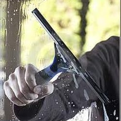 Ace Window Cleaning