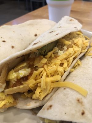 TOMMY’S RESTAURANT - Updated February 2026 - 195 Photos & 161 Reviews ...