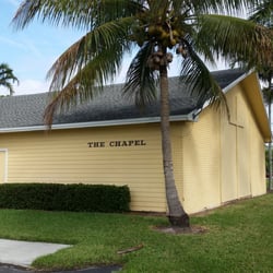 The Grace Place