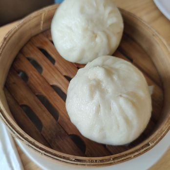 Peter Chang - Szechuan Near Me - Columbia, Maryland Peter Chang - Szechuan Near Me - Columbia, Maryland