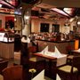 Photo of Hotel Am See Sommerfeld