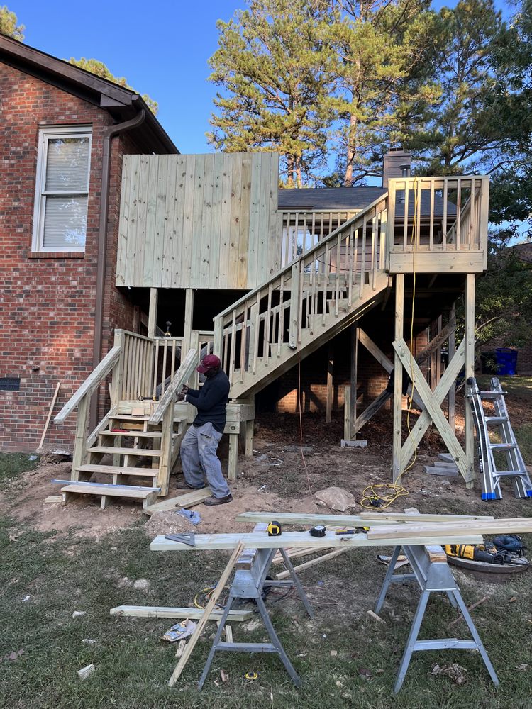 OUR PROPERTIES INVESTMENT GROUP Updated January 2025 Request