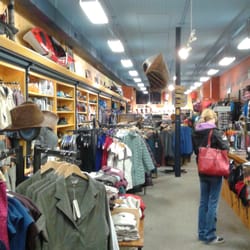 Saratoga Outdoors