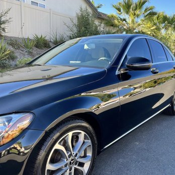 Super Shine Auto Detailing - Auto Detailing Near Me