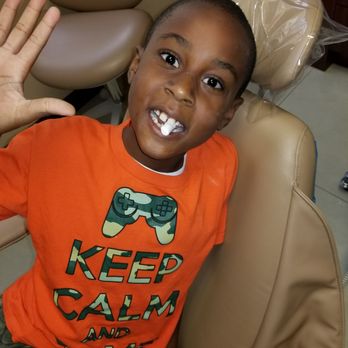 iSmiles Braces - Orthodontists Near Me - Corona, California iSmiles Braces - Orthodontists Near Me - Corona, California