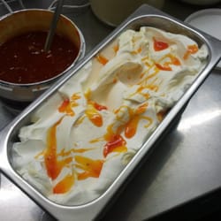 Eiscafé Antonios