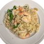 Photo of Khantong Thai Kitchen