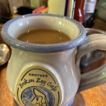 Another Broken Egg Cafe - Amazing coffee - Breakfast & Brunch Near Me - Pembroke Pines, Florida Another Broken Egg Cafe - Amazing coffee - Breakfast & Brunch Near Me - Pembroke Pines, Florida