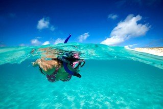Our Destinations - We specialize in a variety of destinations around the world, from the sandy beaches of the Caribbean to the bustling cities of Europe. Our team has first-hand knowledge of these locations and can provide insider tips and recommendations to make your trip unforgettable. Our Destinations - We specialize in a variety of destinations around the world, from the sandy beaches of the Caribbean to the bustling cities of Europe. Our team has first-hand knowledge of these locations and can provide insider tips and recommendations to make your trip unforgettable.