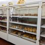 Photo of Panaderia La Central