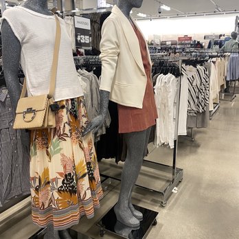 Nordstrom Rack - Department Stores Near Me - Delray Beach, Florida