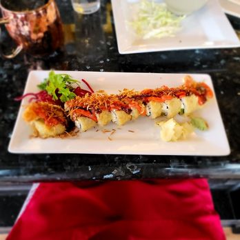 PRIME SUSHI BAR - Updated December 2025 - 681 Photos & 391 Reviews ...