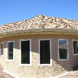 ABQ Gutter Pros