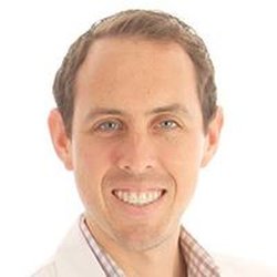 Polo Dental - Dr. Cooper