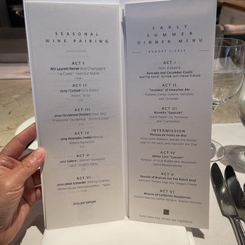 The Kitchen Restaurant - New American Near Me - Sacramento, California The Kitchen Restaurant - New American Near Me - Sacramento, California