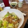 Pho 97 gift card
