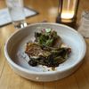 Braise gift card