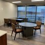 Photo of Office Installation Solutions
