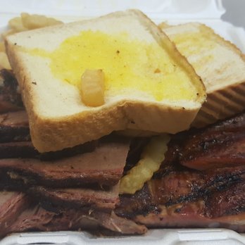 Treemendous BBQ - Barbeque Near Me - Jacksonville, Florida Treemendous BBQ - Barbeque Near Me - Jacksonville, Florida