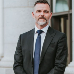 Quackenbush Legal - Devin Quackenbush