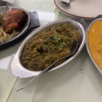 Al-Noor - Indian Near Me - Lawndale, California
