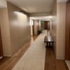 Nobu Hotel Palo Alto gift card