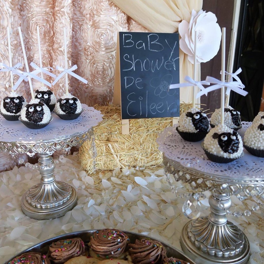 Decoraciones Alvizar - Party & Event Planning Near Me - San Jose, California Decoraciones Alvizar - Party & Event Planning Near Me - San Jose, California