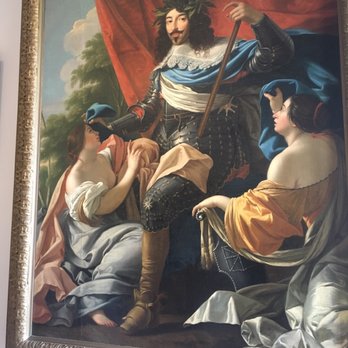 Château de Versailleo - Landmarks & Historical Buildings Near Me - Versailles, 78 Château de Versailleo - Landmarks & Historical Buildings Near Me - Versailles, 78