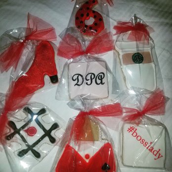 Sweet Events - The most beautiful and delicious cookies - Custom Cakes Near Me - Alpharetta, Georgia Sweet Events - The most beautiful and delicious cookies - Custom Cakes Near Me - Alpharetta, Georgia