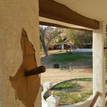 Sundowner Ranch - Venues & Event Spaces Near Me - Lucerne Valley, California