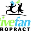 Active Family Chiropractic gift card
