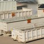 Photo of Bleeker's Boxes