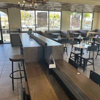 Taco Bell - Fast Food Near Me - San Jacinto, California Taco Bell - Fast Food Near Me - San Jacinto, California